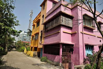 Project Image of 1440.0 - 3610.0 Sq.ft Residential Plot Plot for buy in Dakshini Township