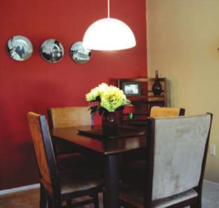 Project Image of 388.0 - 682.0 Sq.ft 1 BHK Apartment for buy in Kushal Sagar Vatika