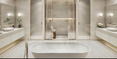 Project Image of 6779.0 - 15825.0 Sq.ft 4 BHK Apartment for buy in Eka One By Raichandanis