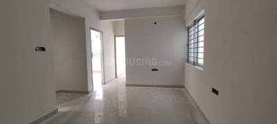 Project Image of 426.0 - 1210.0 Sq.ft 1 BHK Apartment for buy in Sanfield Raaga