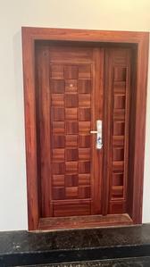 Project Image of 700.0 - 1585.0 Sq.ft 2 BHK Villa for buy in Yoga Om Sakthi Castle