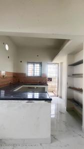 Project Image of 0.0 - 1856.0 Sq.ft 3 BHK Villa for buy in Alankar Vridhi Villa 2
