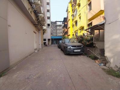 Project Image of 1005.0 - 2815.0 Sq.ft 2 BHK Apartment for buy in Martin Impala