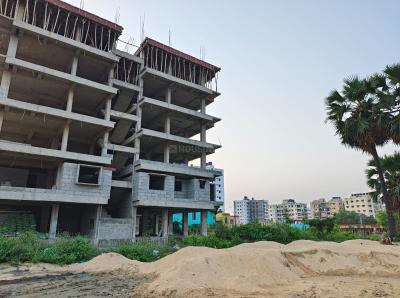 Project Image of 730.0 - 1162.0 Sq.ft 2 BHK Apartment for buy in Manishika Apartment