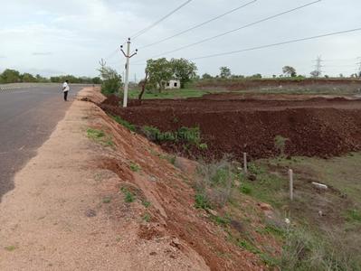 Project Image of 1350.0 - 1800.0 Sq.ft Residential Plot Plot for buy in Bhavani Meenakshi Country