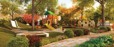 Project Image of 215 Sq.ft Residential Plot / Land for sale in Sector 108 for Rs. 25000000
