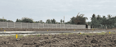 Project Images