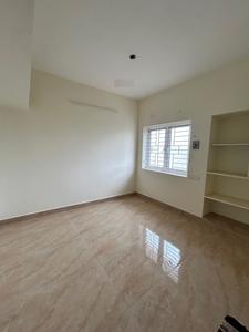 Project Image of 986.0 - 1234.0 Sq.ft 2 BHK Apartment for buy in Live Aranya