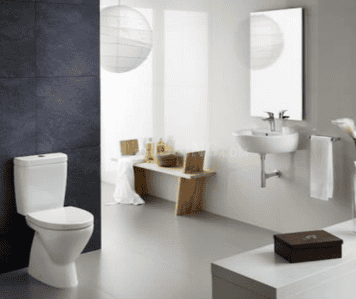 Project Image of 103.44 - 934.74 Sq.ft 1 BHK Apartment for buy in Kalkura Heights