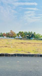 Project Image of 600.0 - 4634.1 Sq.ft Residential Plot Plot for buy in Real Phoenix City