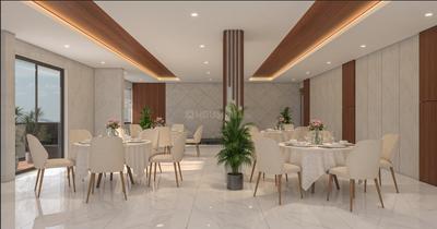 Project Image of 1102.0 - 2113.0 Sq.ft 2 BHK Apartment for buy in Asian City