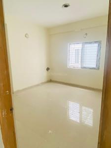 Project Image of 1150.0 - 1725.0 Sq.ft 2 BHK Apartment for buy in Delight Fortune Block B Block C