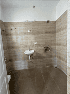 Project Image of 1269.0 - 2023.0 Sq.ft 2 BHK Apartment for buy in Amrutha Sarovar