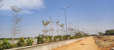 Project Image of 1485.0 - 5400.0 Sq.ft Residential Plot Plot for buy in Adrustar Terra Capital