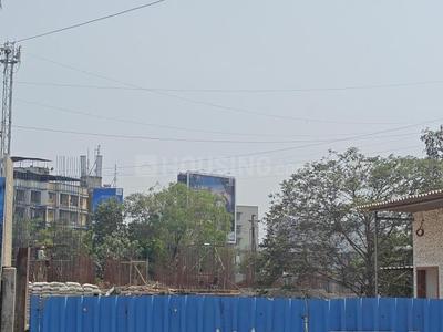 Project Image of 912 Sq.ft 2 BHK Apartment / Flat for sale in Kalyan East for Rs. 6000000
