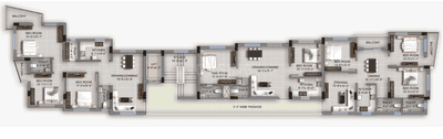 Project Images