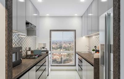 Project Image of 429.16 - 901.91 Sq.ft 1 BHK Apartment for buy in 66 Aventus Avenue