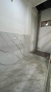 Project Image of 1200.0 - 2500.0 Sq.ft 3 BHK Builder Floor for buy in Aask Homes 05