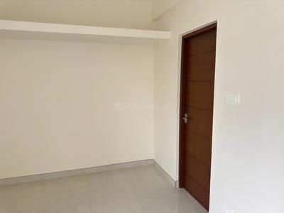 Project Image of 1017.25 - 1390.51 Sq.ft 2 BHK Apartment for buy in Best Vaibhav Apartment