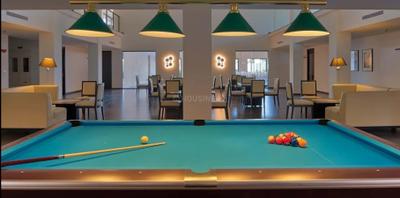 Project Image of 1296.3 - 2039.0 Sq.ft 2 BHK Apartment for buy in Sobha Arena The Square And Pebble Court