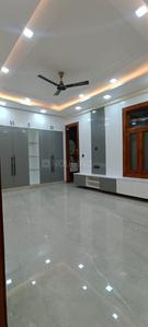 Project Image of 1750.0 - 3850.0 Sq.ft 4 BHK Builder Floor for buy in Magic Homes