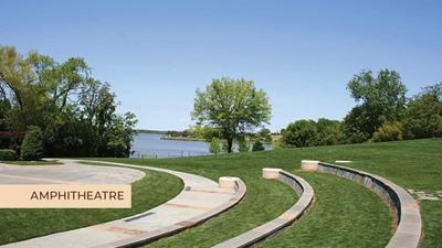 Project Image of 6000.0 - 20000.0 Sq.ft Residential Plot Plot for buy in Svamitva Rootopia
