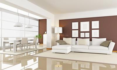 Project Images