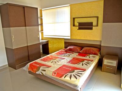 Project Image of 1020.0 - 1430.0 Sq.ft 2 BHK Apartment for buy in Asset Synergy Heights
