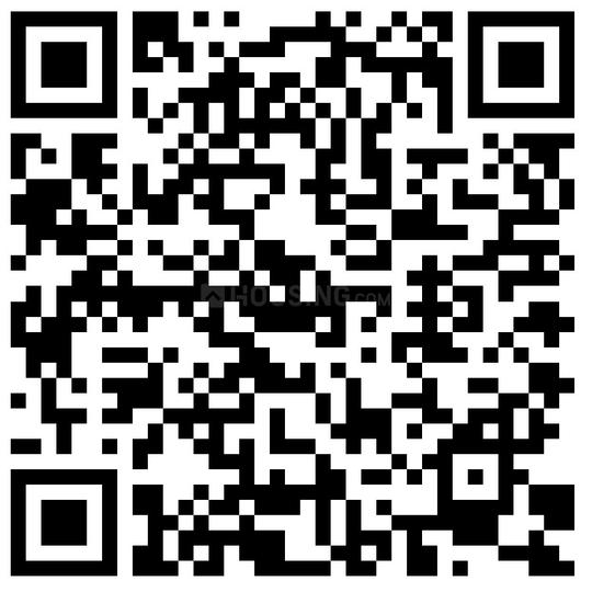 LTG Ascent Phase 1 QR Code 1