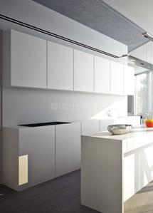Project Image of 2327.0 - 4654.0 Sq.ft 3 BHK Apartment for buy in Assetz Stratos