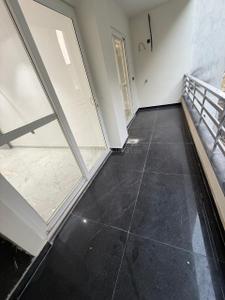 Project Image of 0.0 - 4050.0 Sq.ft 4 BHK Builder Floor for buy in Ridhi Royal Floors
