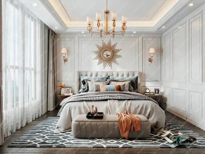 Project Image of 1764.0 - 1853.0 Sq.ft 3 BHK Apartment for buy in Shri Vidhata
