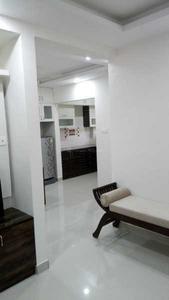Project Image of 830.0 - 1345.0 Sq.ft 2 BHK Apartment for buy in Kataria Residency