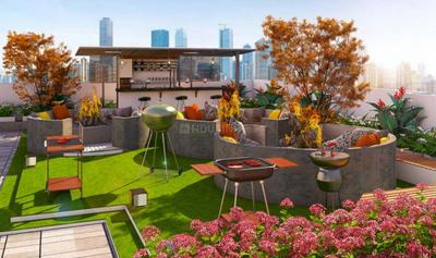 Project Image of 1200.0 - 1695.0 Sq.ft 2 BHK Apartment for buy in LVS Paradise
