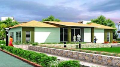 Project Image of 2600 Sq.ft 3 BHK Villa for sale in Kasindra for Rs. 25000000