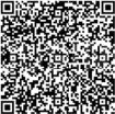 Radhe Idbe CHSL QR Code 1
