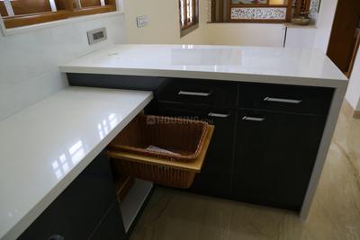 Project Image of 3151.0 - 3451.0 Sq.ft 4 BHK Villa for buy in SKM Dhamu Nagar