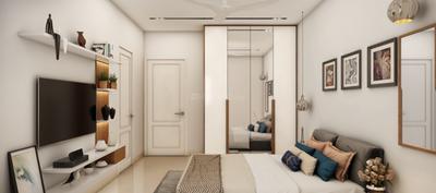 Project Image of 992.0 - 2040.0 Sq.ft 2 BHK Apartment for buy in KG Impressions