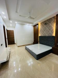 Project Image of 1100.0 - 2500.0 Sq.ft 3 BHK Builder Floor for buy in Sky Luxury Homes