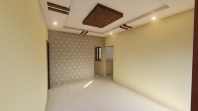 Project Image of 303.43 - 722.37 Sq.ft 1 BHK Apartment for buy in Jayhind Hillside