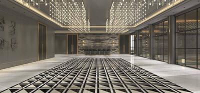 Project Image of 1285.85 - 1308.36 Sq.ft 3 BHK Apartment for buy in Bharat Altavistas