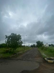 Project Image of 600.0 - 2400.0 Sq.ft Residential Plot Plot for buy in I5 Green Villa