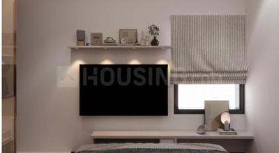 Project Image of 1236.0 - 1381.0 Sq.ft 2 BHK Apartment for buy in Premium Vista