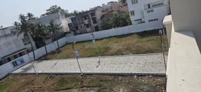 Project Image of 0.0 - 2752.0 Sq.ft Residential Plot Plot for buy in Gem LA Sapphire