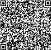 Swanand P G Harmony QR Code 1