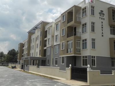 JSR The Banyan Images for Elevation of JSR The Banyan 1