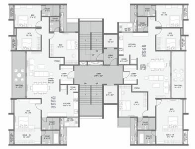 Project Images