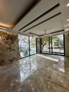 Project Image of 0.0 - 2700.0 Sq.ft 4 BHK Builder Floor for buy in Paramount Luxury Floor 5