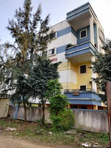 Project Image of 493.0 - 655.0 Sq.ft 1 BHK Apartment for buy in Sai Sampada