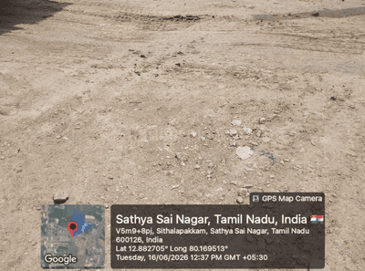 Project Image of 657.78 - 1713.0 Sq.ft 2 BHK Apartment for buy in Tulive Pavilion